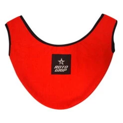 Roto Grip Mega Microfiber See-Saw