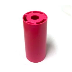 JoPo Twist Outer Sleeve Pink