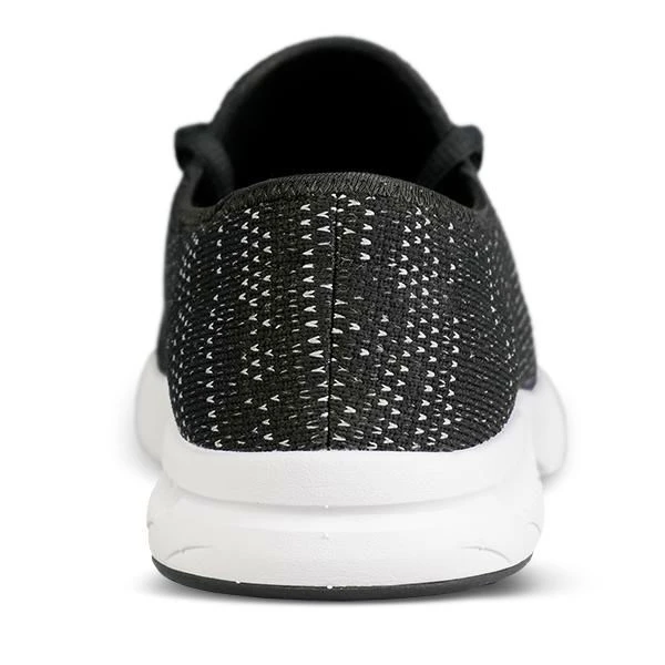 KR Strikeforce Womens Maui Violet - Image 2