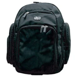 Vise Backpack