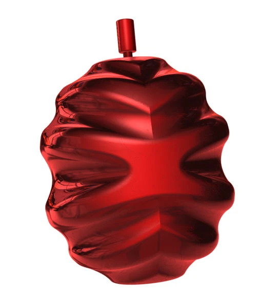 Roto Grip Gem - Image 2