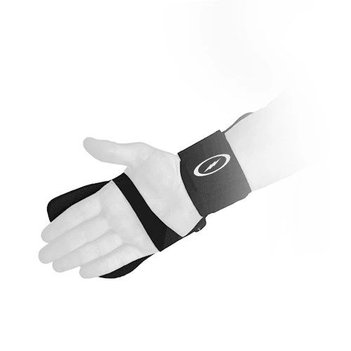 Storm C4 Wrist Brace Left Hand - Image 3