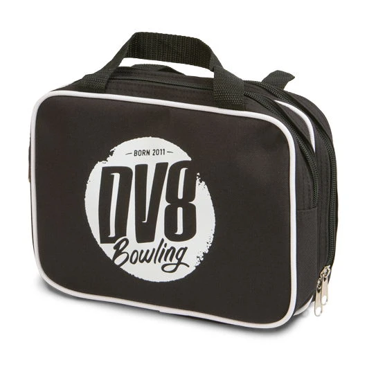 DV8 Accessory Bag
