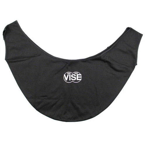 Vise See-Saw Original Black