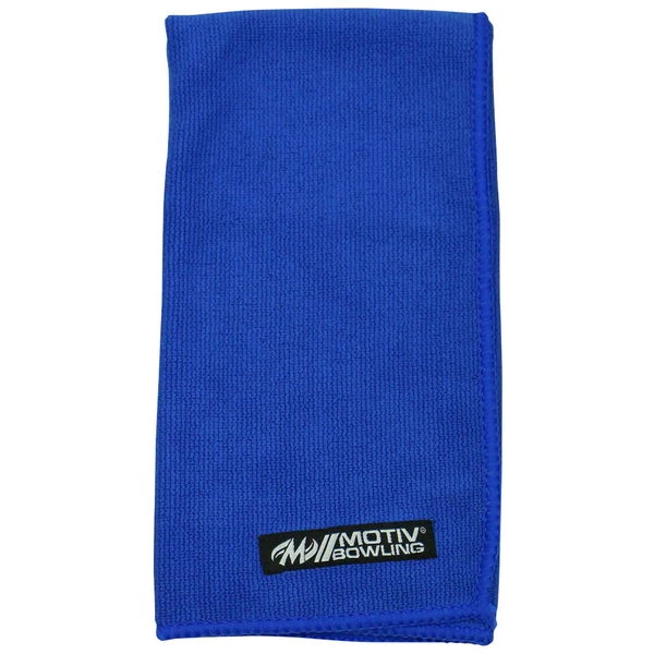 Motiv Rally Microfiber Towel - Image 4