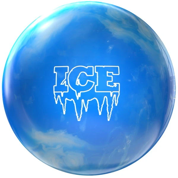 Storm Ice Storm Blue/White