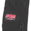 Storm Xtra Grip Glove Right Hand Black