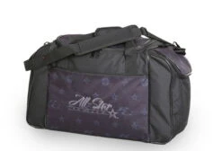 Roto Grip 2-Ball All-Star Duffle Blackout