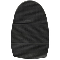 Dexter THE-0 Slide Adapter