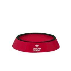 Roto Grip Deluxe Ball Cup