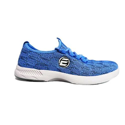 Elite Womens Kona Sky Blue - Image 5