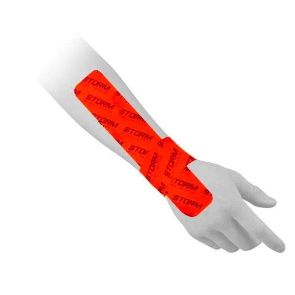 Storm GT Tape - Image 8