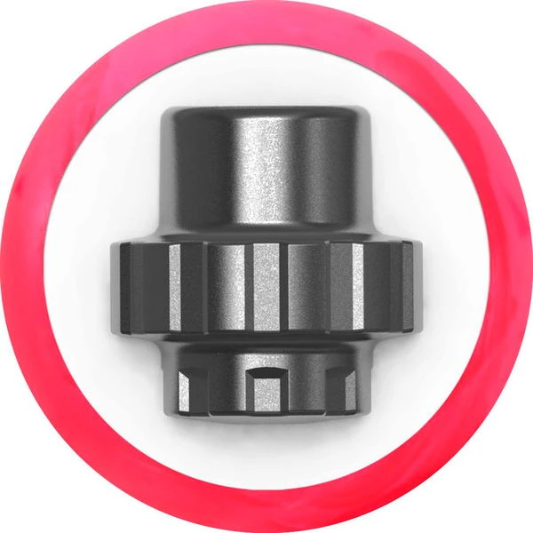 Motiv Hyper Venom - Image 3