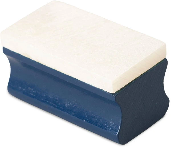 Brunswick Slide Stone - Image 2