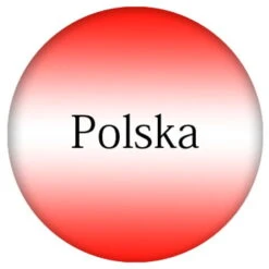 OnTheBallBowling Poland