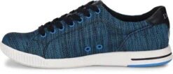Dexter Mens Pacific