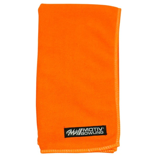 Motiv Rally Microfiber Towel - Image 5