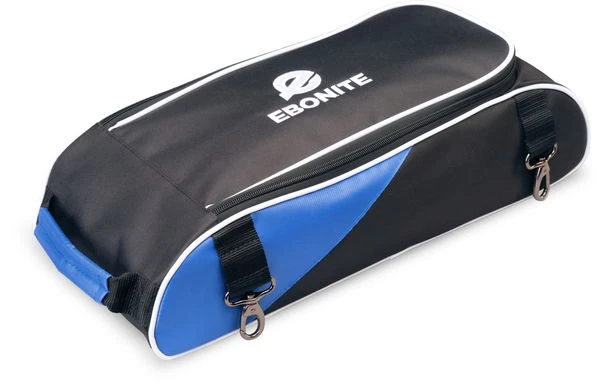 Ebonite Shoe Pouch - Image 2