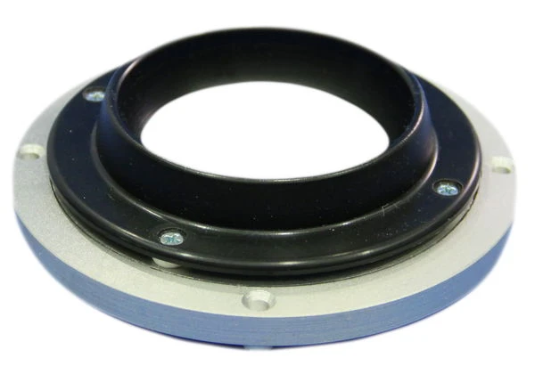 Master Rotating Ball Cup