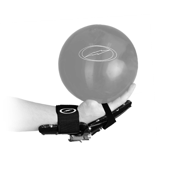 Storm C4 Left Hand - Image 3