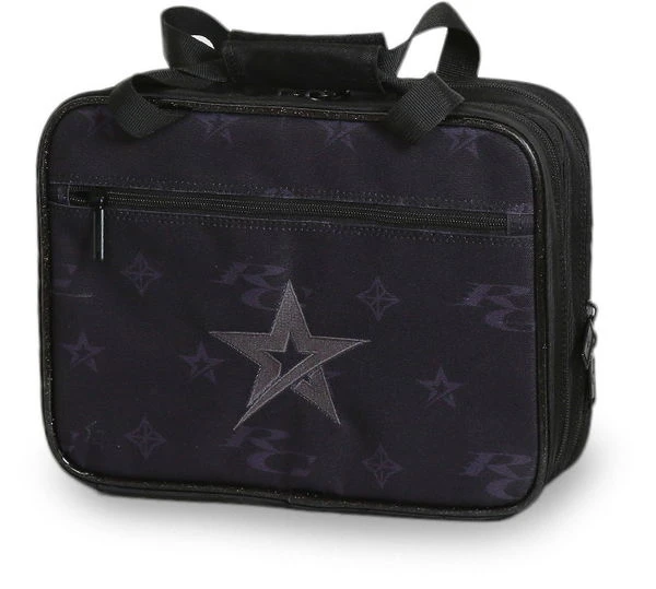 Roto Grip MVP+ Accessory Case Blackout