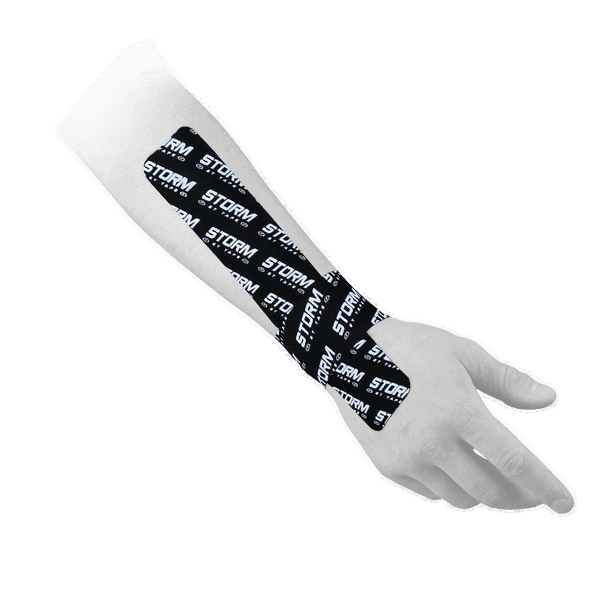 Storm GT Tape - Image 4