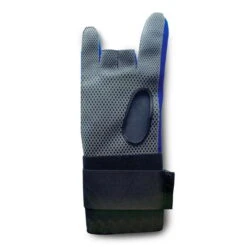 Brunswick Max Grip Glove Right Hand