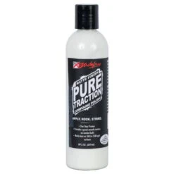 KR Strikeforce Pure Traction Ball Polish 8oz