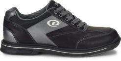 Dexter Mens Match Play Black/Alloy Right Hand