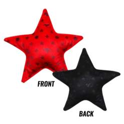 Roto Grip Star Grip Sack