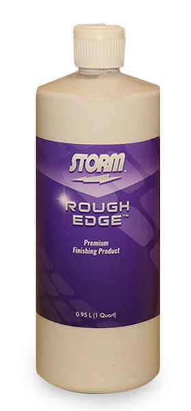 Storm Rough Edge Quart
