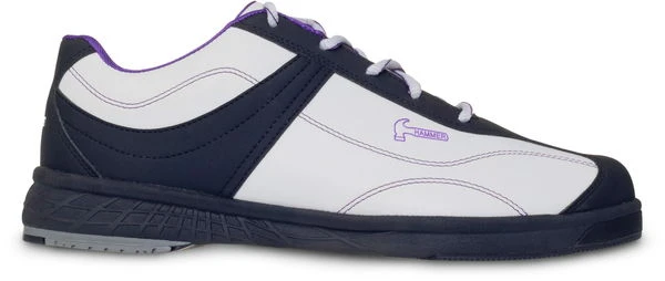 Hammer Womens Destiny Right Hand - Image 3