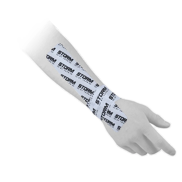 Storm GT Tape - Image 2