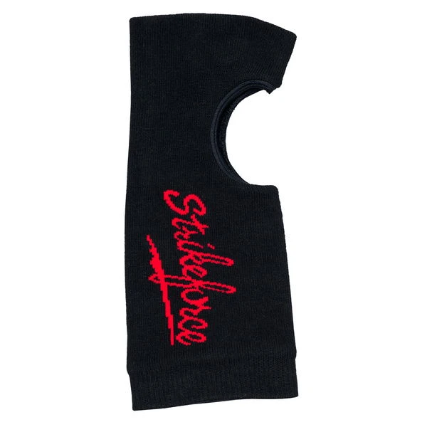 KR Strikeforce Wrist Liner - Image 2