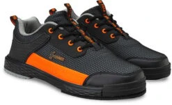 Hammer Mens Diesel Black Right Hand