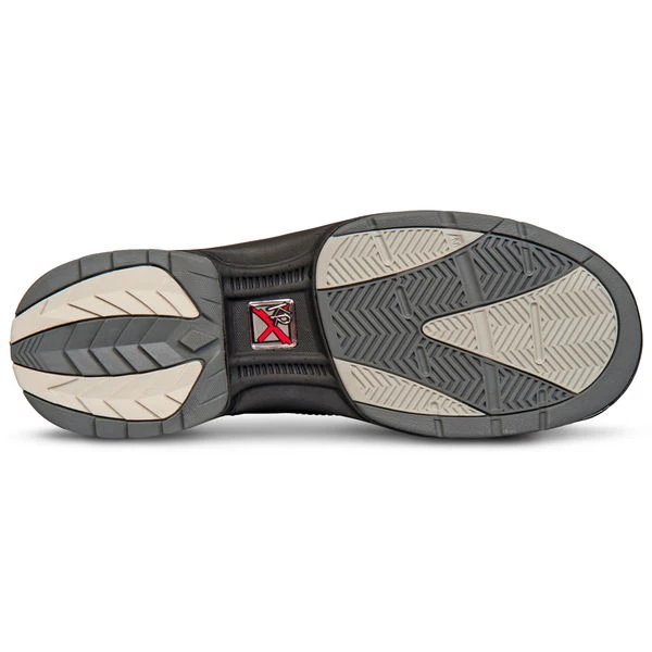 KR Strikeforce Mens Knight Right Hand - Image 4