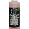 CtD TruCut Conditioner 8 Oz