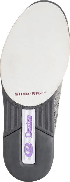 Dexter Womens Kerrie