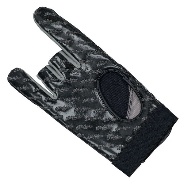 KR Strikeforce Pro Force Glove Left Hand - Image 3