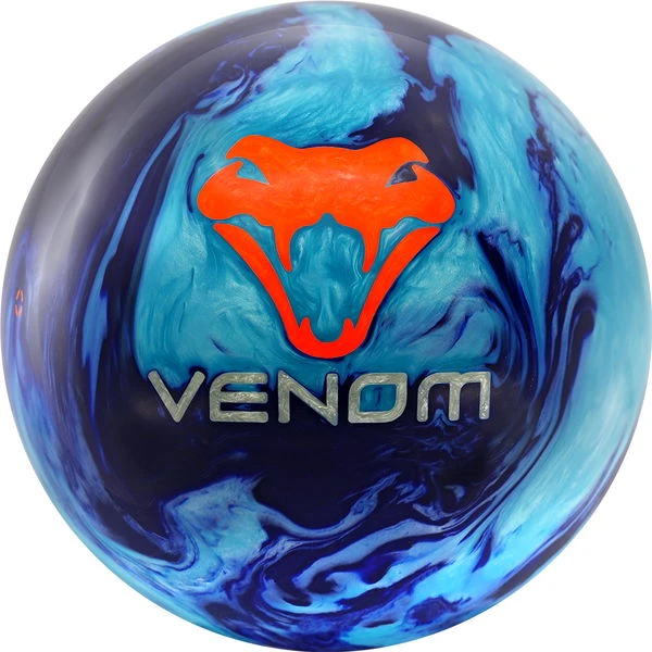 Motiv Blue Coral Venom - Image 2