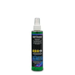 Powerhouse Ball Cleaner 6 Oz