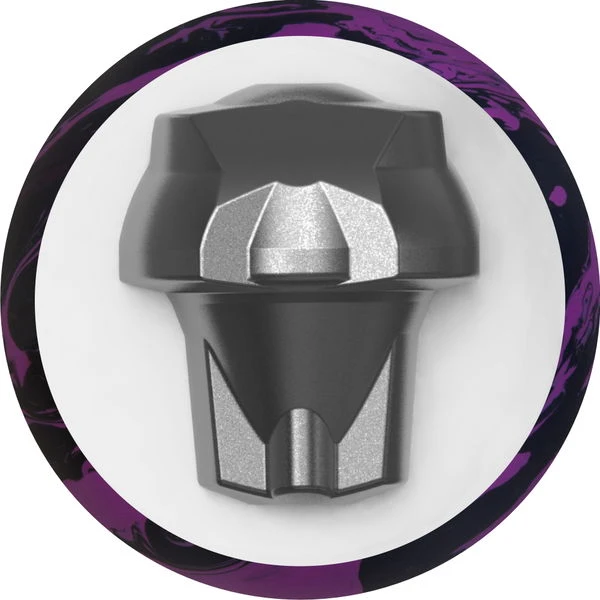 Motiv Jackal Ghost - Image 2