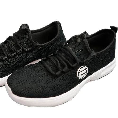 Elite Womens Kona Black - Image 8