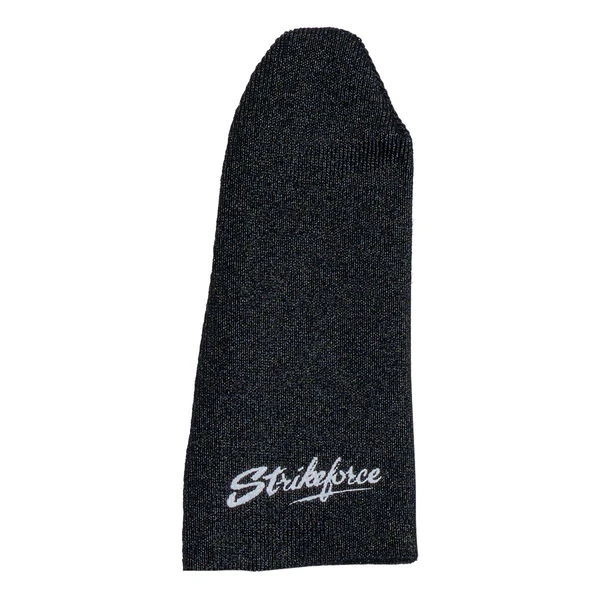 KR Strikeforce Bowling Thumb Sock - Image 2