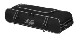 Storm XL Shoe Bag Black