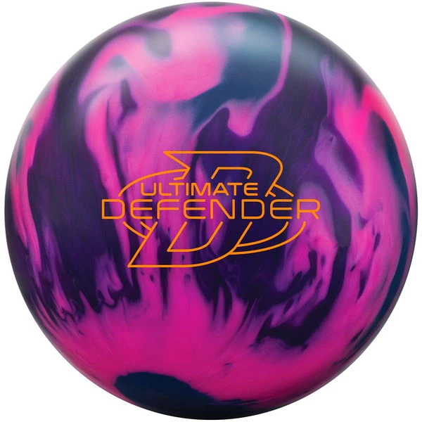 Brunswick Ultimate Defender Hybrid - Image 2