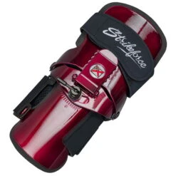 KR Strikeforce Pro Rev 2 Control Right Hand