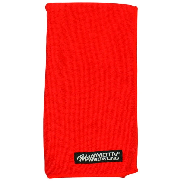 Motiv Rally Microfiber Towel - Image 3