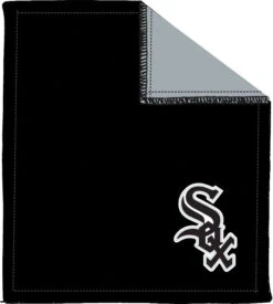 KR Strikeforce MLB Shammy Chicago White Sox