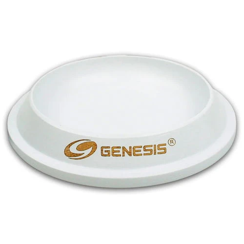 Genesis Logo Trophy Ball Cup - Image 6